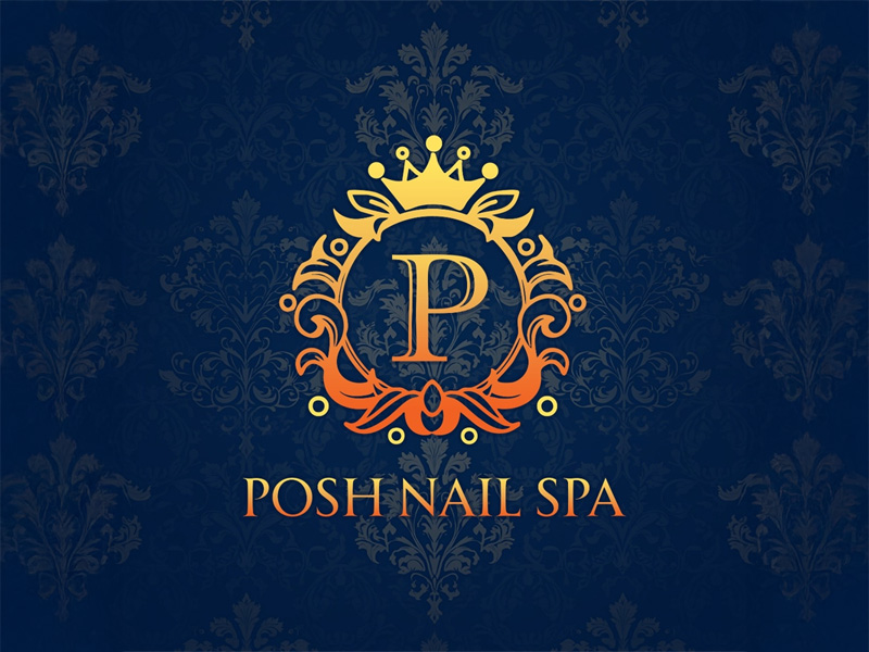 Posh Nail Spa