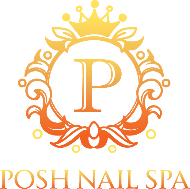 Posh Nail Spa